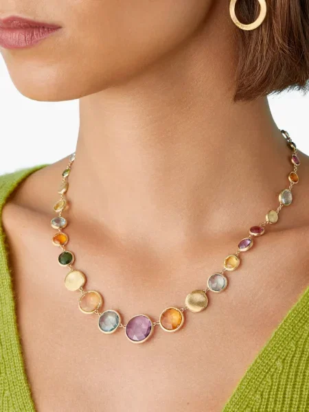 Colier Marco Bicego