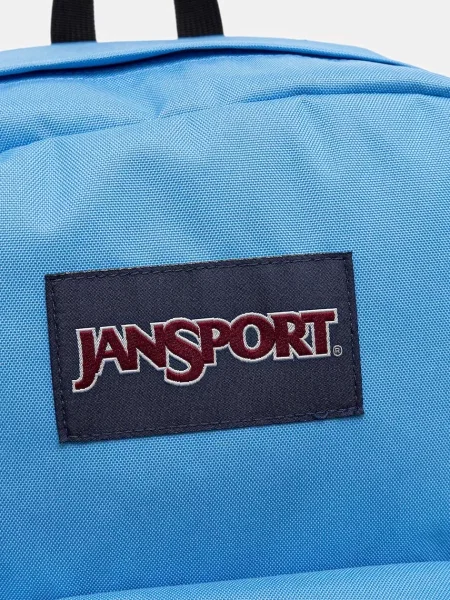 Рюкзак Jansport