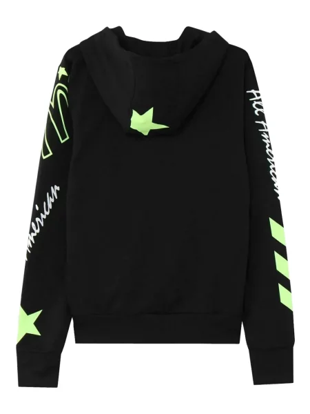 Pruhované krajkové pruhované tričko Adidas s vázáním šedé