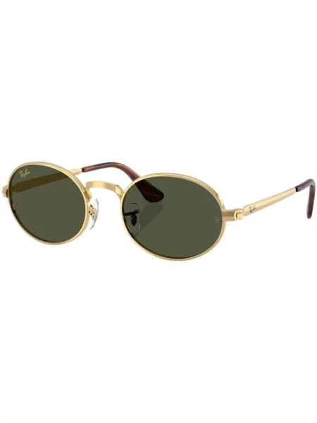 Ray-Ban slnečné okuliare A$AP ROCKY X RAY-BAN