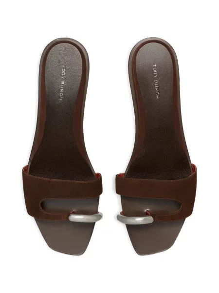 Sandale Tory Burch maro