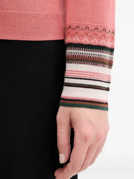 Pulover Ps Paul Smith roz