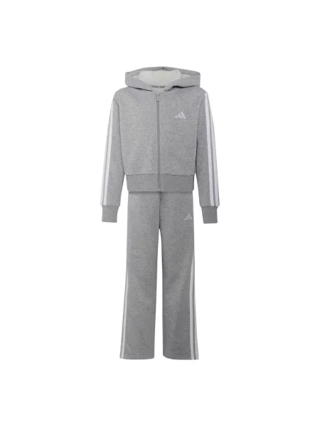 ADIDAS SPORTSWEAR Costum de trening gri