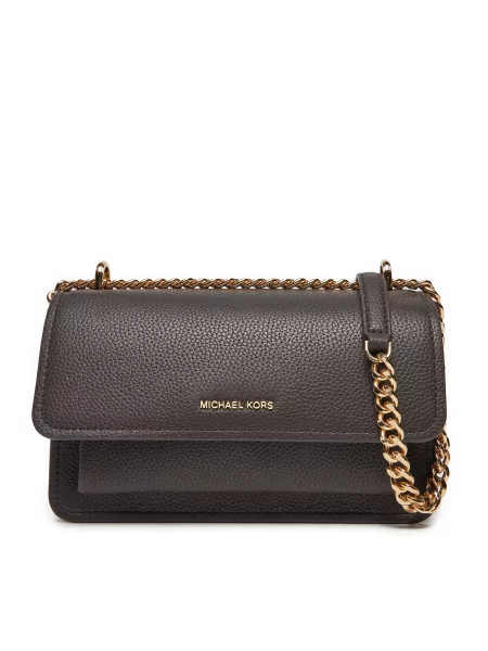 MICHAEL Michael Kors Τσάντα καφέ