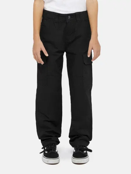 Дитяче Карго Dickies Millerville чорний