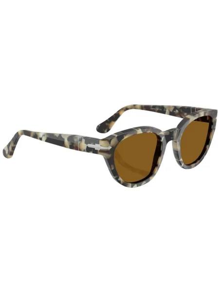 Ceas Persol maro