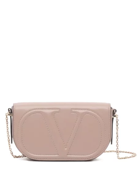 Colier Valentino Garavani