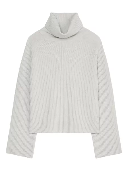 Heláncă Marc O'polo gri