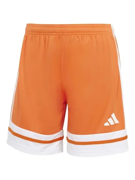 Ruha Adidas narancsszínű