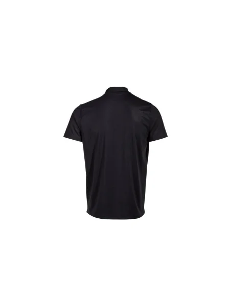 Tricou Joma negru