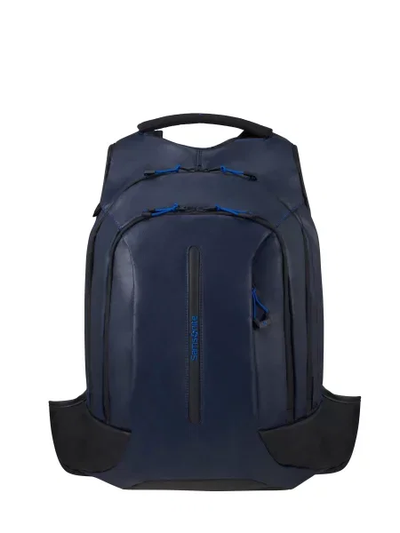 Samsonite Рюкзак синій