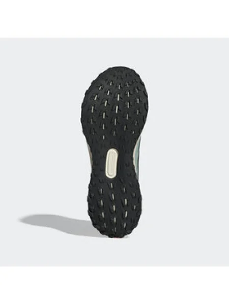 Adidas Futócipő Ultrarun 5 Tr zöld