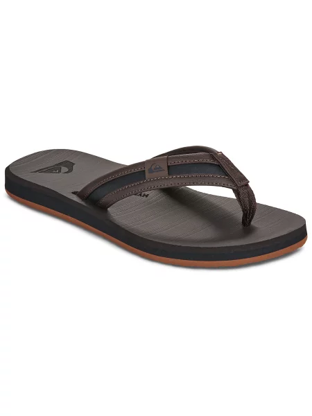 Japonke Quiksilver iz semiša