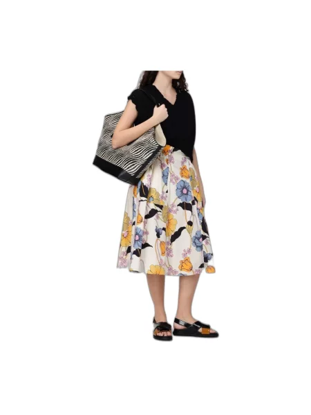 Shopperka Marni