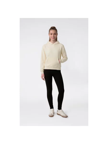 Leggings copii Champion negru