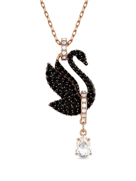 Pandantiv Swarovski