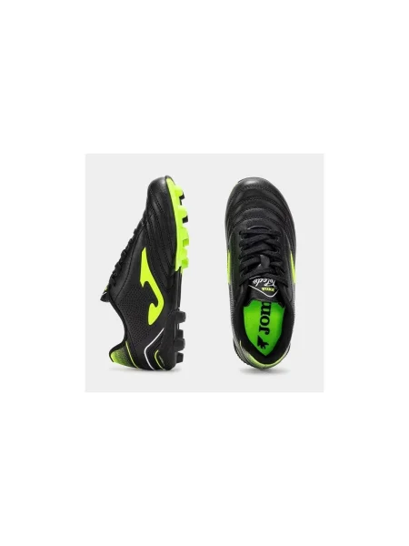 Pantofi copii Joma negru