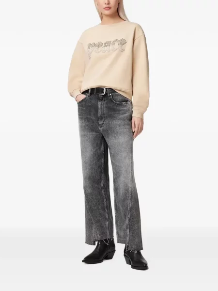 Hanorac Allsaints