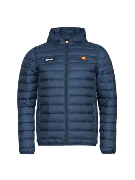 Bunda Ellesse