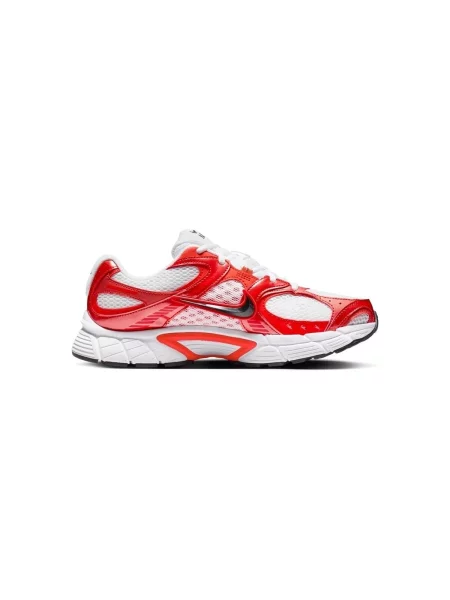 Pantofi Nike alb
