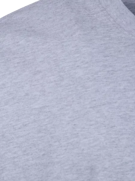 Cămașă Dickies gri