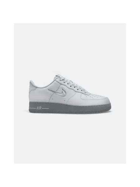 Pantofi Nike alb