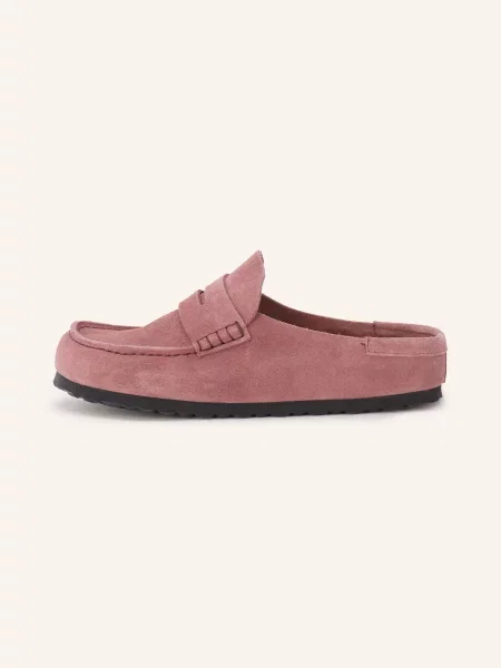 Klapki mules Birkenstock