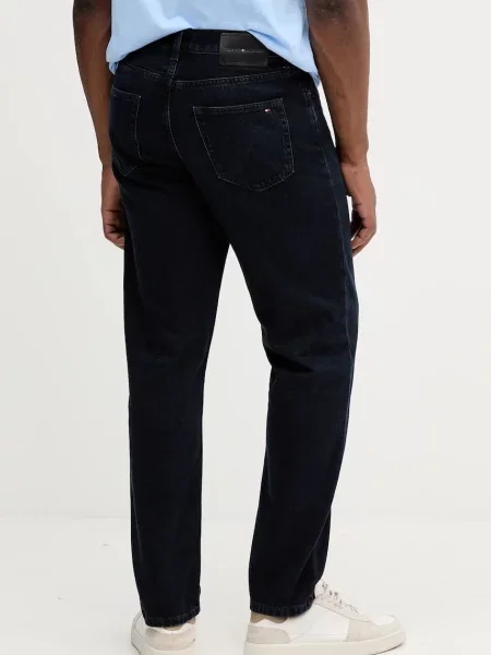 Džíny Tommy Hilfiger