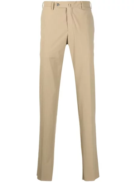 Pantaloni Pt Torino
