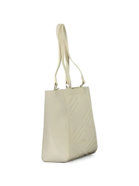 Shopper táska Mario Valentino