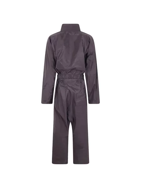 Salopetă Sofie D'hoore violet