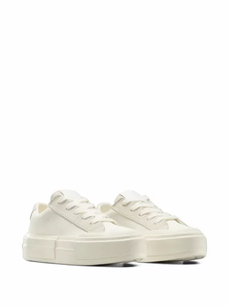 Τρέξιμο sneakers Converse Chuck 70 με αυτόγραφο κλασικό μαύρο