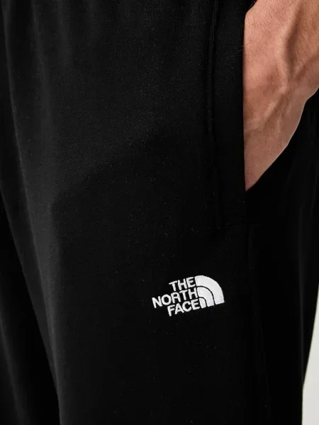 Спортивные штаны The North Face