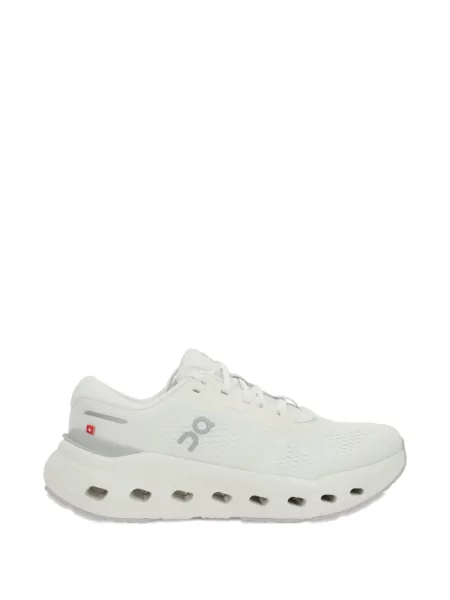 Sneakerși On cu autograf