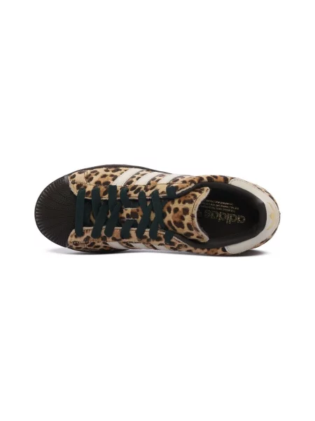 Tenisky Adidas Superstar