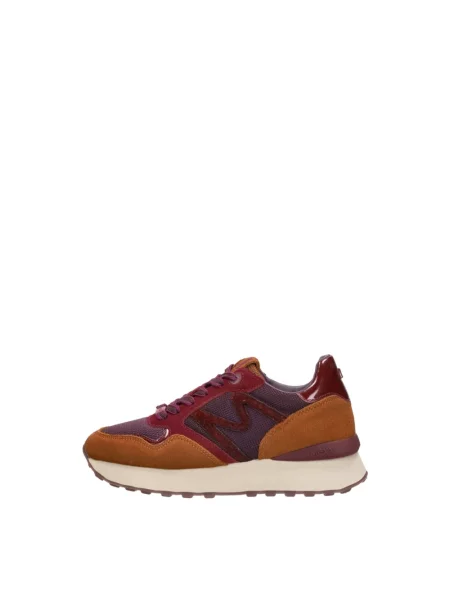 Sneakersy Mexx