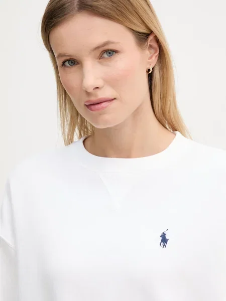 Кофта Polo Ralph Lauren