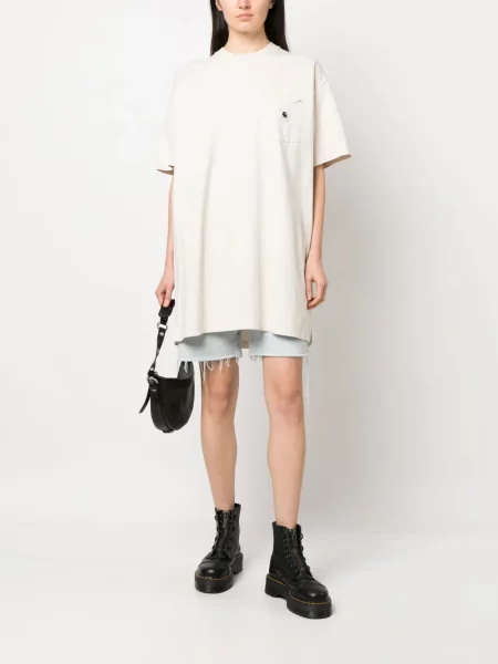 Μπλούζα Carhartt Wip