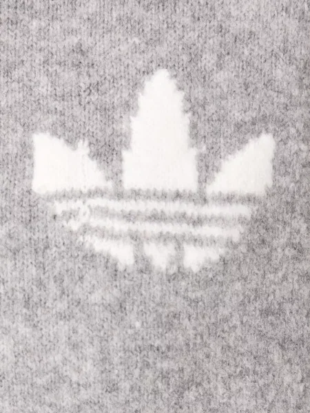 Свитер Adidas Originals