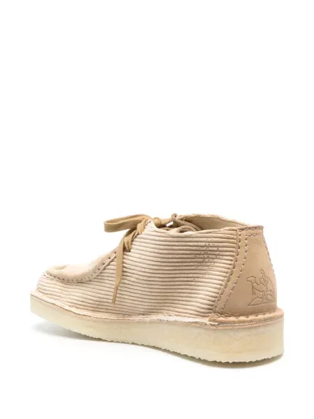 Sneakers Clarks Originals