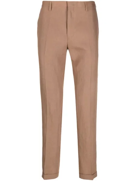 Pantaloni Paul Smith de in maro