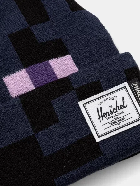Шапка Herschel