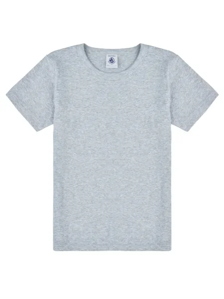 Gyerek ingruha Petit Bateau