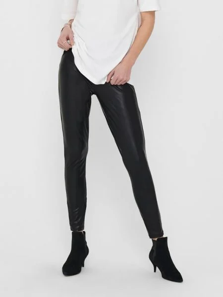Dresuri Only negru