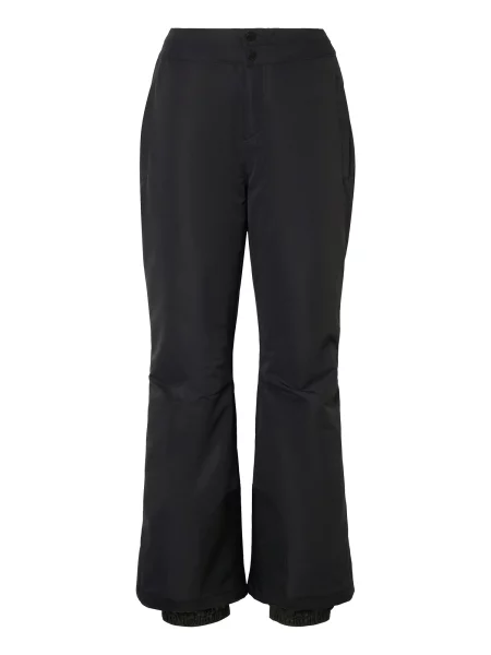 COLUMBIA Pantaloni sport Bugaboo™ III' negru