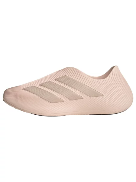 ADIDAS SPORTSWEAR Teniși Purechill pielii / taupe gri