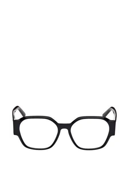 Ochelari de soare Mcm negru