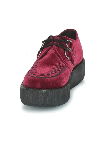 Pantofi Tuk