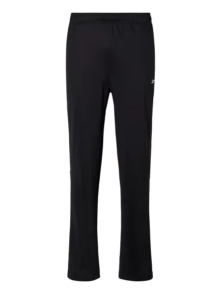 Reebok Pantaloni sport ID TRAIN' negru