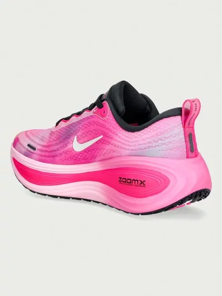 Nike buty do biegania Vomero Plus różowe